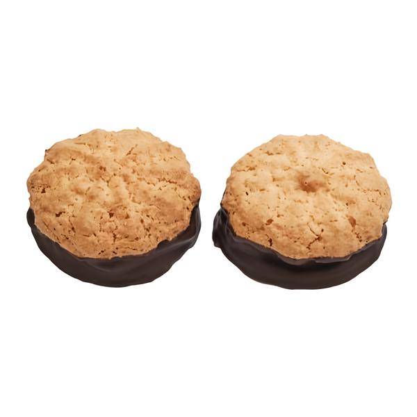 Tržan Kokoska 2x70g