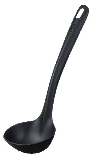 Kuchyňské náčiní, 1 KS