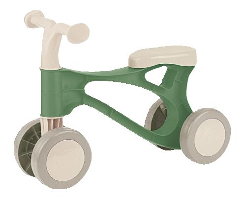 Dětské odrážedlo rolocykl, 1 KS