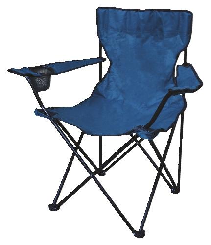 Křeslo rybářské Noah, 1 KS