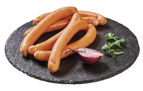 Selský kuřecí párek, 1 kg