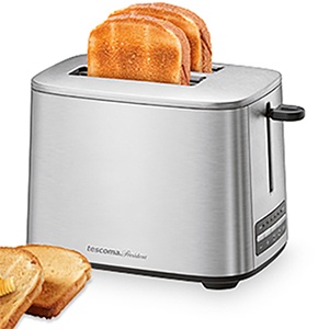 Topinkovač PRESIDENT