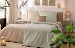 1: Povlečení Tanja