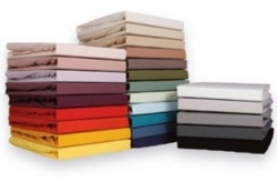 4: Prostěradlo Paris