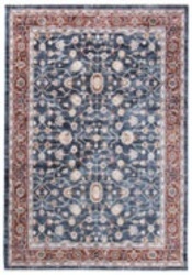 11: Tkaný koberec Birjan / Izmir