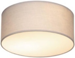 3: Stropní svítidlo Garland