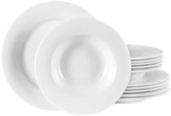 série Tavola: jídelní souprava