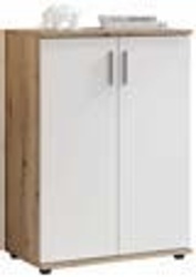 Komodová série FORTY - 1