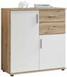 Komodová série FORTY - 2