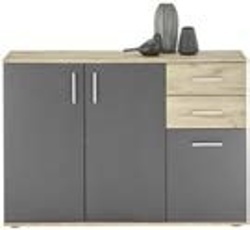 Komodová série FORTY - 3