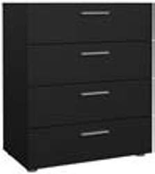 Komodová série VIVIEN - 4