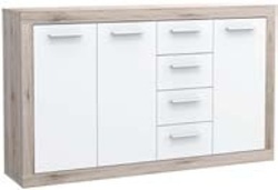 Komodová série BACCIO - 2