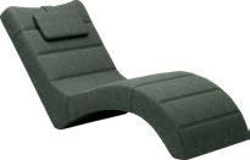 Lenoška LOS ANGELES