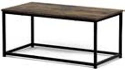 Konferenční stolek GUARDO