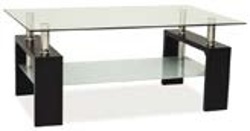 Konferenční stolek LASO