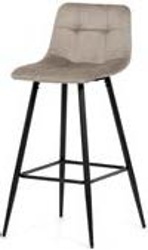 Barová židle BAJRO