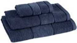 Koupelnová série EMMA