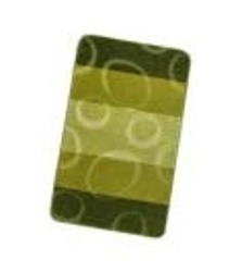 Koupelnová nebo WC předložka