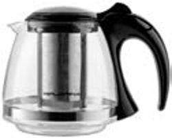 Konvice na čaj MILTON