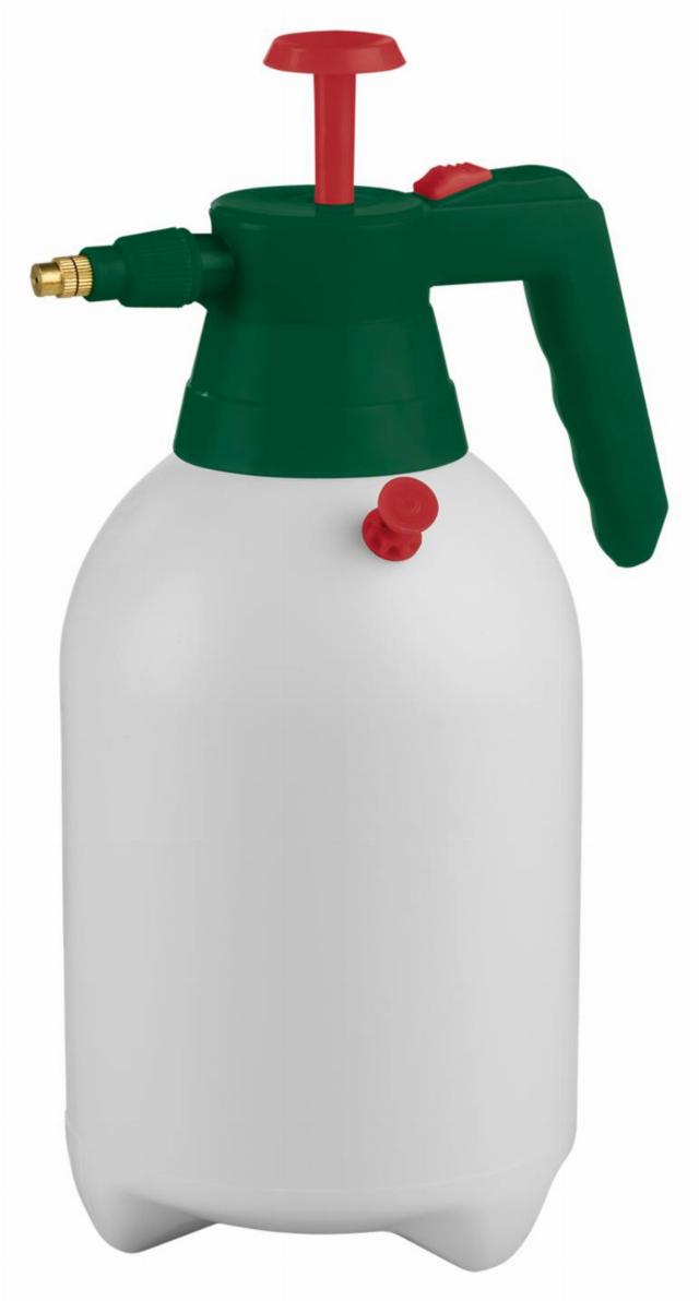PARKSIDE Tlakový rozprašovač objem: 2 l