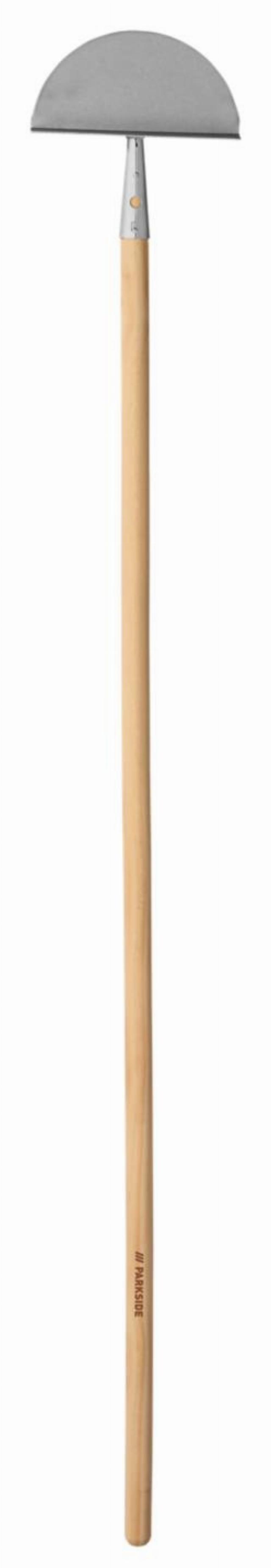 PARKSIDE Zahradní nářadí rýč