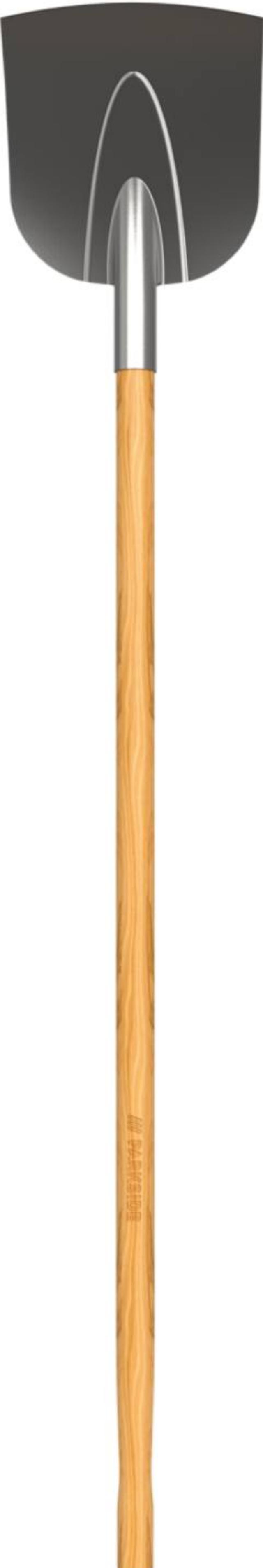 PARKSIDE Lopata délka násady: 150 cm