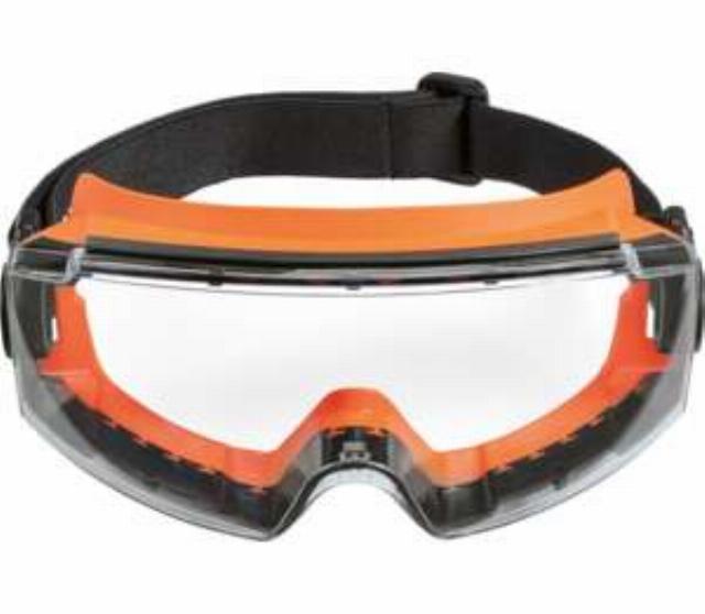 PARKSIDE Ochranné brýle
