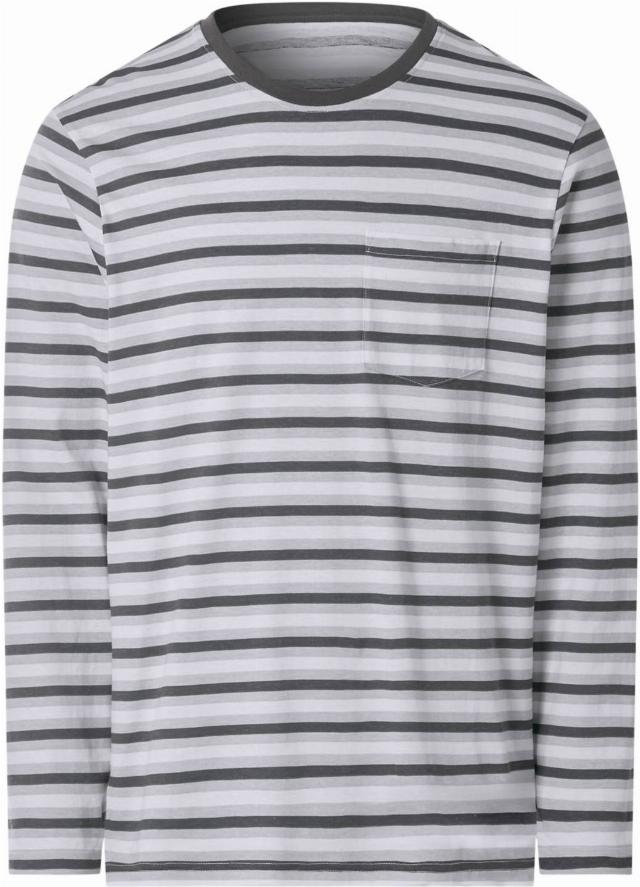 TOWNLAND Pyžamo velikosti: M - XL