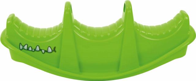 KIDLAND Trojhoupačka rozměry: 99 x 40 x 38 cm