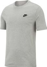 Pánské tréninkové tričko »Nsw Club«