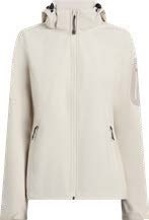 Dámská softshellová bunda »NN Sary II«