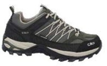 Outdoorové boty »Rigel Low«