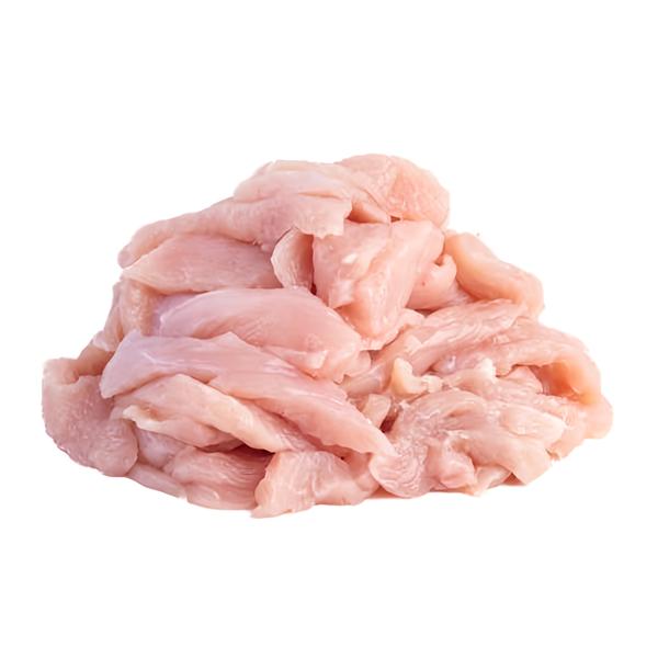 Prominent Krůtí nudličky na čínu