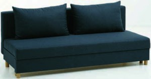 Rozkládací pohovka NORSMINDE