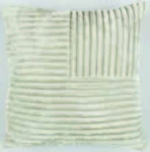 Dekorační polštář AJANIA