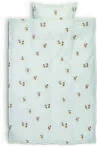 Dětská povlečení