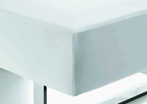 Matracový chránič GERDA