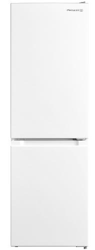 Kombinovaná chladnička PC 174 EW, 1 KS