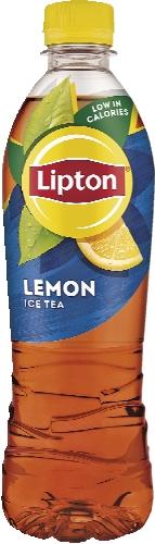 Lipton Ice Tea, 500 ml