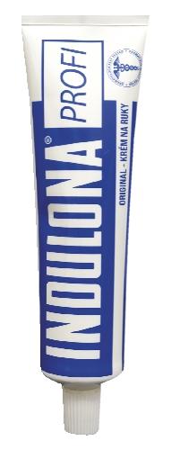 Indulona Profi, 100 ml
