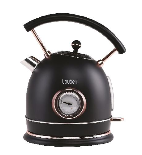 Varná konvice 17BC, 1 KS