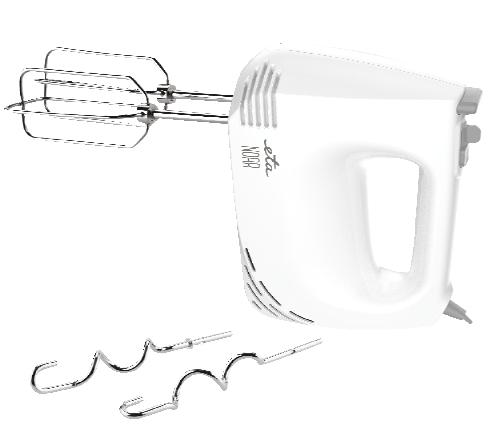 Ruční mixér NOAR II 2044 90000, 1 KS