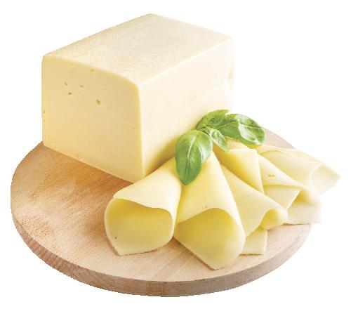 Gouda 48 % t. v s., 1 kg