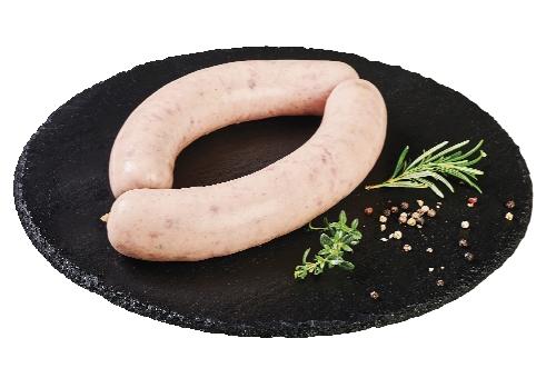 Zapékací velikonoční klobása Globus