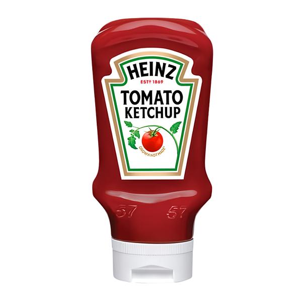 Heinz Kečup