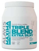 Alavis Maxima Triple Blend