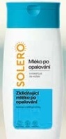 Kosmetika SOLERO