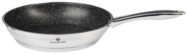 BLAUMANN Pánev Ø 28 cm