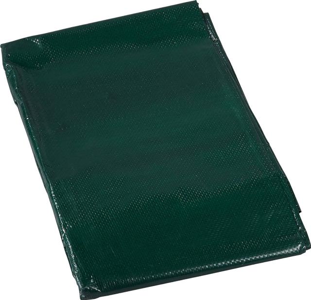 PARKSIDE Ochranná plachta