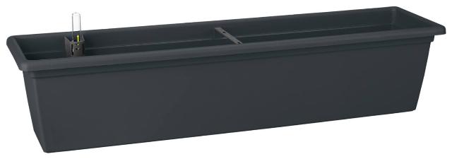 Parkside Samozavlažovací tluhlík